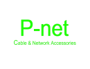 P-NET