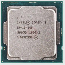 پردازنده CPU I5 10400F