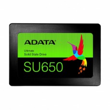 حافظه SSD ADATA 120GB SU650
