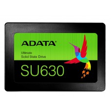 حافظه SSD ADATA 240GB SU630
