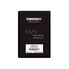 حافظهSSD KINGMAX 480GB 